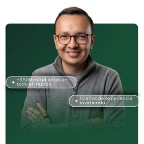 Edu Rivera