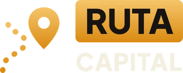 RUTA CAPITAL